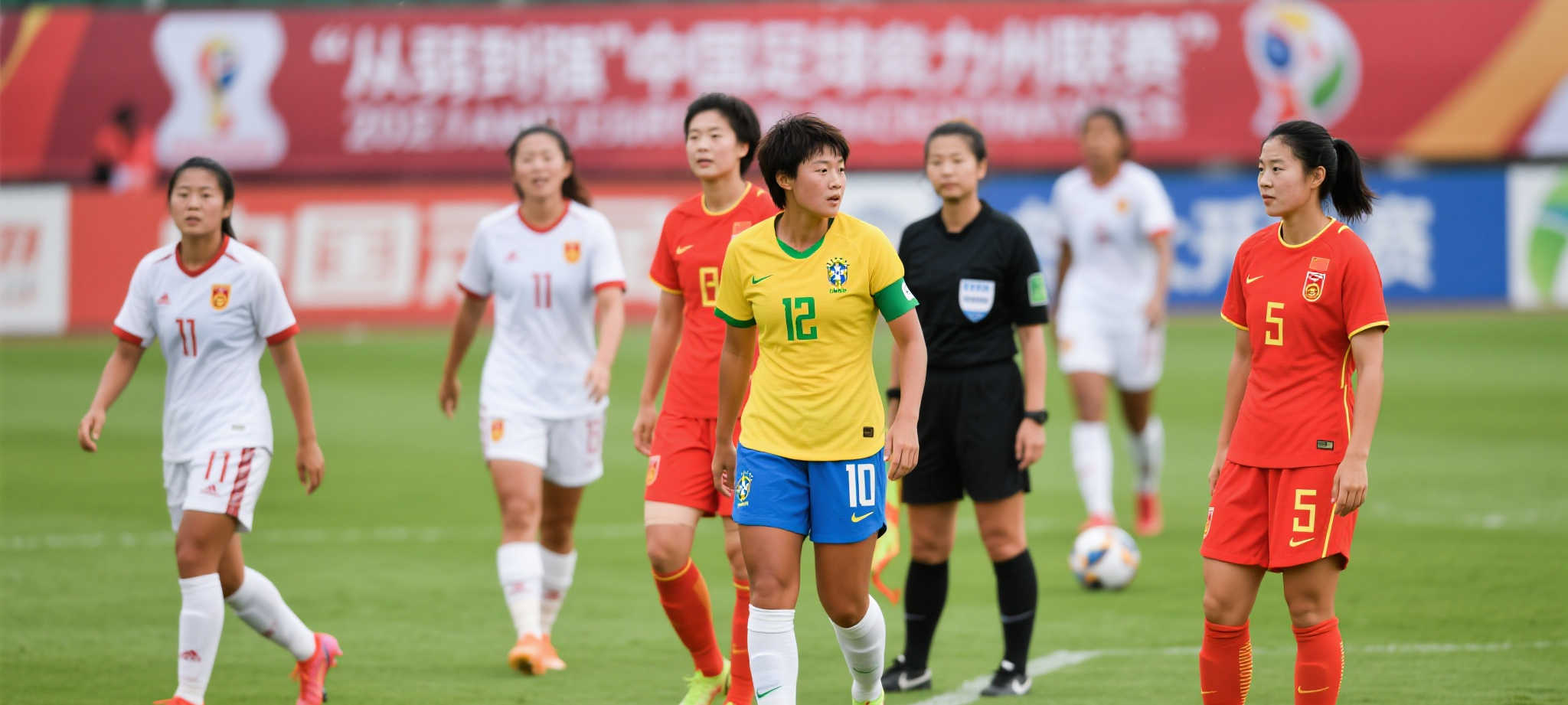 开云体育官网介绍