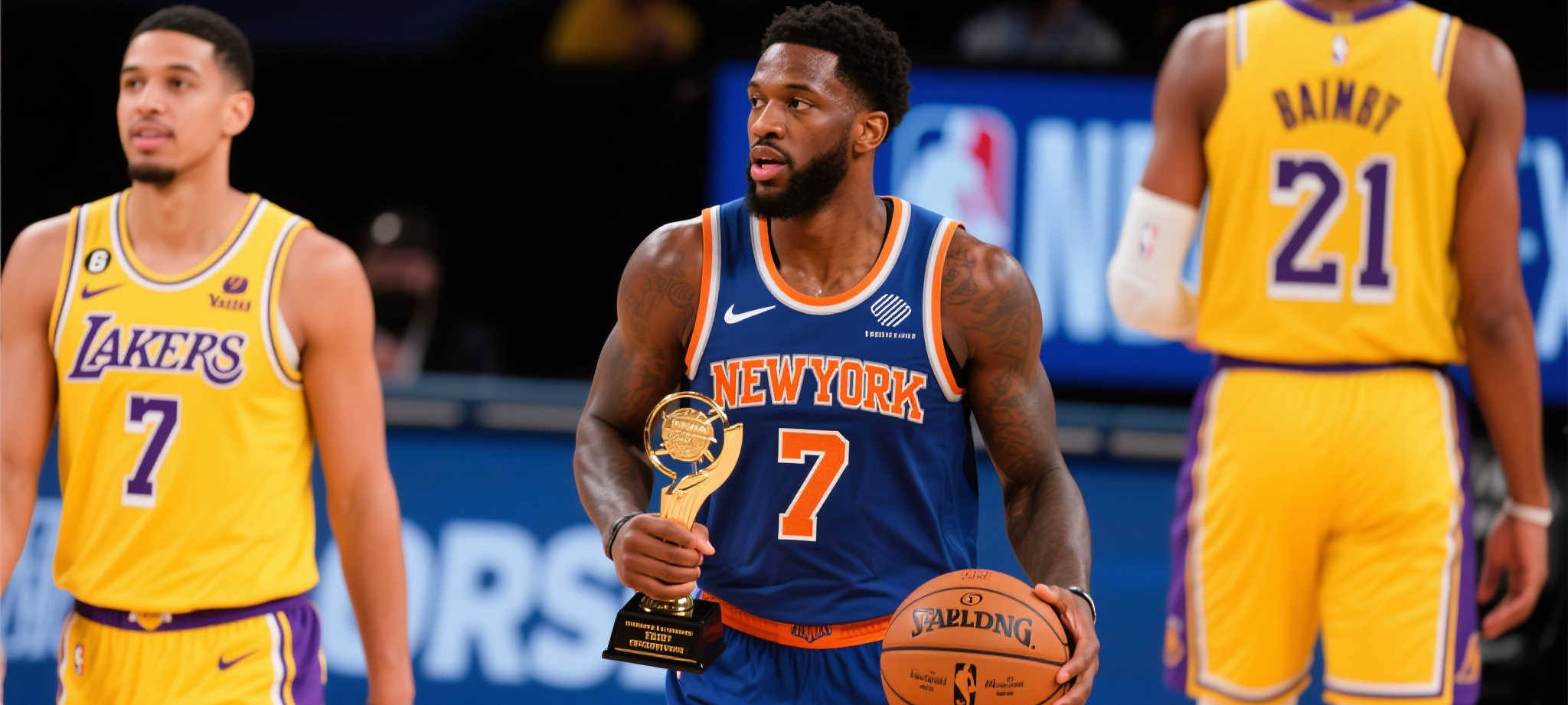 开云体育官网项目