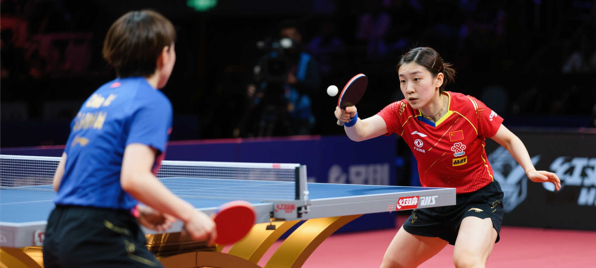 开云体育官网介绍