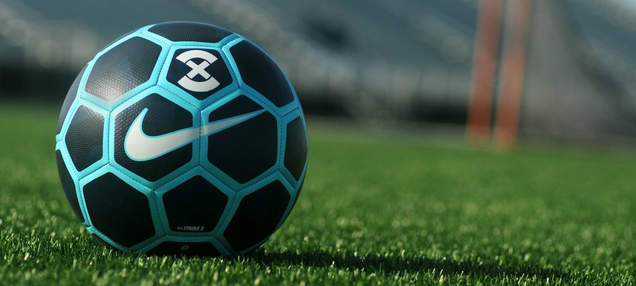 开云体育官网项目