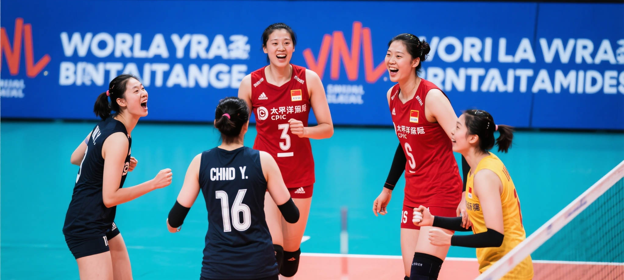 开云体育官网服务