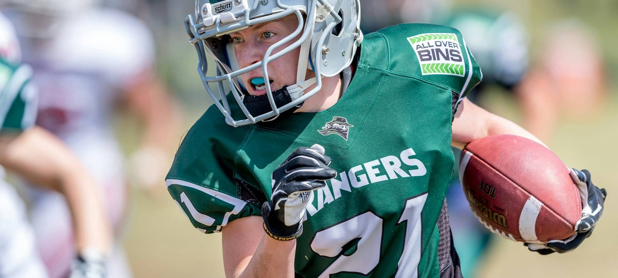 开云体育官网介绍